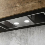 Sirius SLT 900/70 recenze