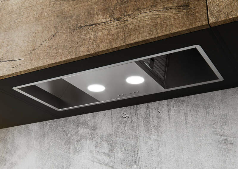 Sirius SLT 900/70 recenze