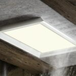 Sirius SLT 972 bílá recenze