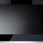 Sirius SLTC 93 SKINNY černá 60 recenze