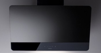 Sirius SLTC 93 SKINNY černá 60 recenze