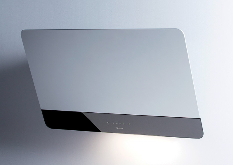 Sirius SLTC 93 SKINNY stříbrná 60 recenze