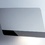 Sirius SLTC 93 SKINNY stříbrná 80 recenze