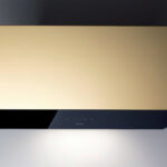 Sirius SLTC 93 SKINNY zlatá 60 recenze