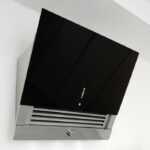 Sirius SLTR 75/60 recenze