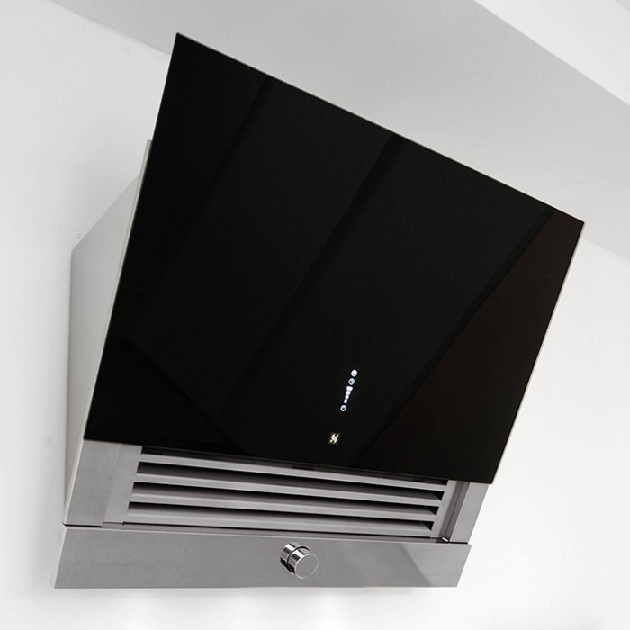 Sirius SLTR 75/60 recenze