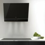 Sirius SLTc 75/60 recenze