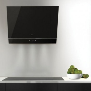 Sirius SLTc 75/60 recenze