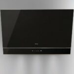 Sirius SLTc 75/90 recenze