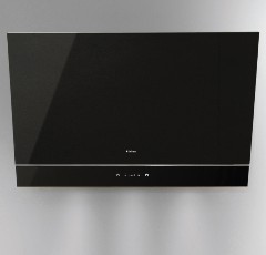 Sirius SLTc 75/90 recenze