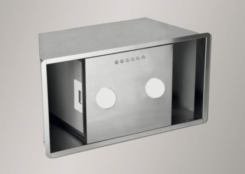 Sirius SM 900/52 recenze