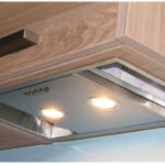 Sirius SM 900/70 recenze