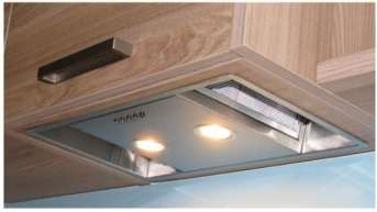 Sirius SM 900/70 recenze