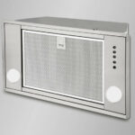 Sirius SM 905/52 recenze