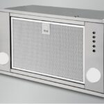 Sirius SM 905/85 recenze