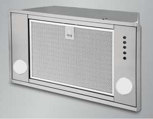 Sirius SM 905/85 recenze