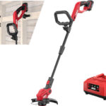 Skil 0230 AA recenze