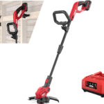 Skil 0240 AA recenze