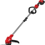 Skil 0250 AB recenze