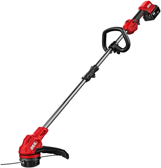 Skil 0250 AB recenze