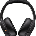 Skullcandy CRUSHER ANC 2 recenze