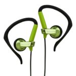 Skullcandy Chops Bud recenze