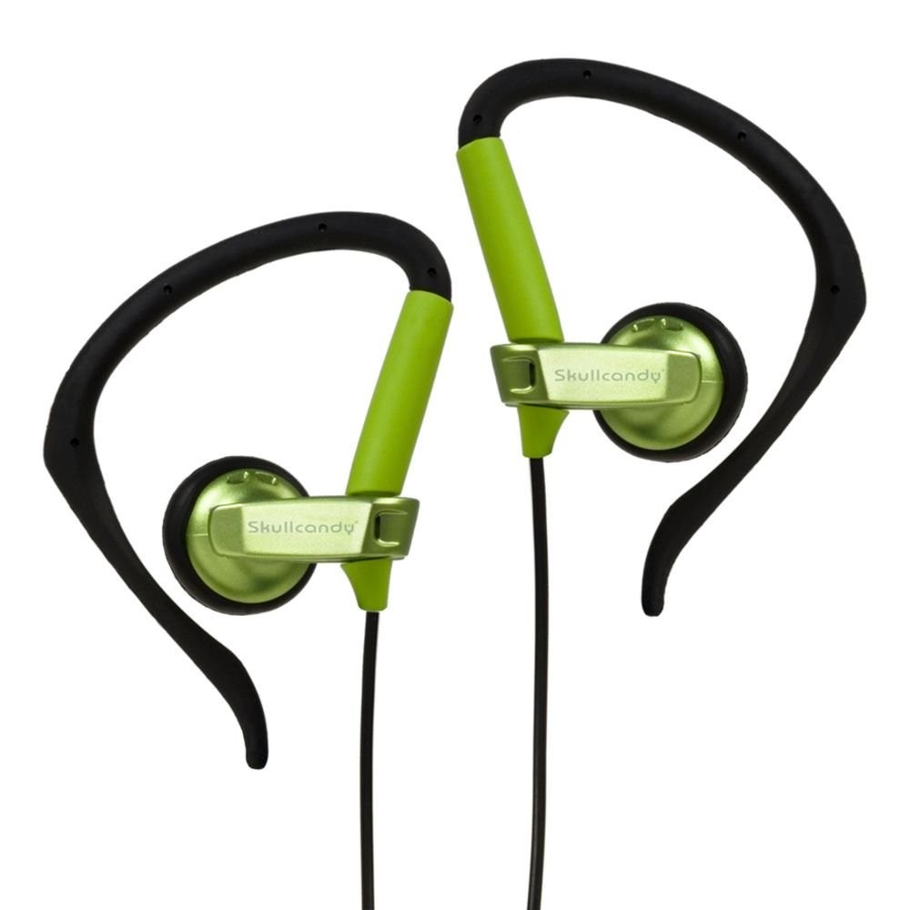 Obrázok Skullcandy Chops Bud hodnotenie