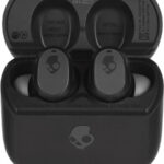 Skullcandy MOD True Wireless recenze