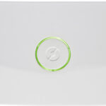 Smart Climate HUB recenze