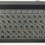 Smart H20 černá recenze