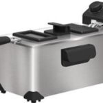 Smarton FR 300 recenze