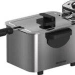 Smarton FR 350 recenze