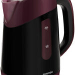 Smarton WK 110 recenze