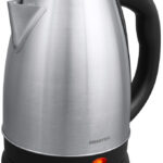 Smarton WK 300 recenze