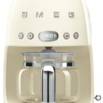 Smeg 50’s Retro Style DCF02CREU recenze