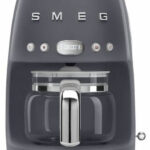 Smeg 50’s Retro Style DCF02GREU recenze