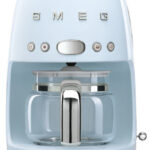 Smeg 50’s Retro Style DCF02PBEU recenze