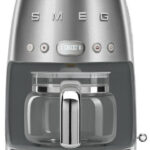 Smeg 50’s Retro Style DCF02SSEU recenze