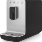 Smeg BCC01BLMEU recenze