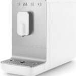 Smeg BCC01WHMEU recenze