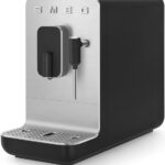 Smeg BCC02BLMEU recenze