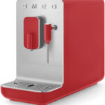 Smeg BCC02RDMEU recenze