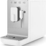 Smeg BCC02WHMEU recenze