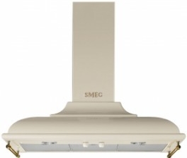 Smeg KC19POE recenze