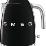 Smeg KLF03BLEU recenze