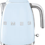 Smeg KLF03PBEU recenze