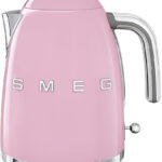 Smeg KLF03PKEU recenze
