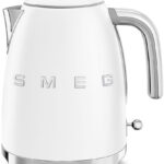 Smeg KLF03WHMEU recenze