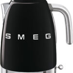 Smeg KLF04SSEU recenze