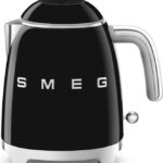 Smeg KLF05BLEU recenze